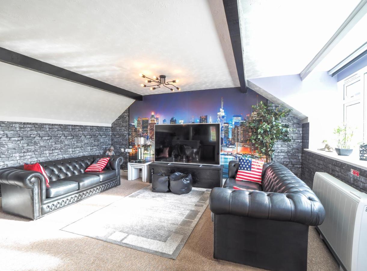 Trenewydd Farm Holiday Cottages Cardigan Zewnętrze zdjęcie